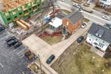 871 10th Street - Photo 25