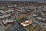 871 10th Street - Photo 27