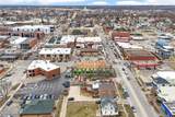 871 10th Street - Photo 28