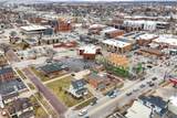 871 10th Street - Photo 29