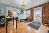 871 10th Street - Photo 9