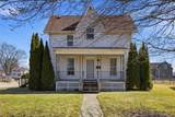 503 Maple Street - Photo 1