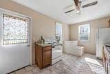 503 Maple Street - Photo 10