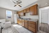 503 Maple Street - Photo 11