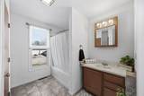 503 Maple Street - Photo 12