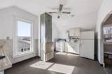 503 Maple Street - Photo 13