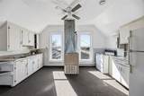 503 Maple Street - Photo 14