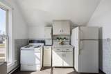 503 Maple Street - Photo 15