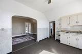 503 Maple Street - Photo 16