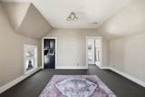 503 Maple Street - Photo 17