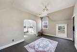 503 Maple Street - Photo 18