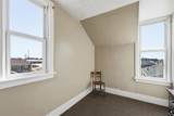 503 Maple Street - Photo 19