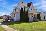 503 Maple Street - Photo 2