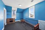 503 Maple Street - Photo 20
