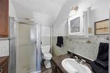 503 Maple Street - Photo 21