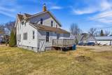 503 Maple Street - Photo 22