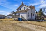 503 Maple Street - Photo 23