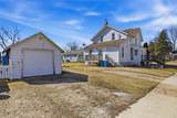 503 Maple Street - Photo 24