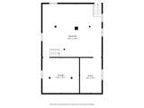 503 Maple Street - Photo 25