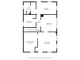 503 Maple Street - Photo 26