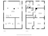 503 Maple Street - Photo 27