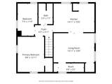 503 Maple Street - Photo 28