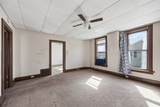 503 Maple Street - Photo 3