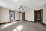 503 Maple Street - Photo 4