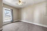 503 Maple Street - Photo 5