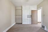 503 Maple Street - Photo 6