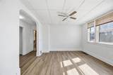 503 Maple Street - Photo 7