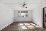 503 Maple Street - Photo 8
