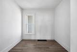 503 Maple Street - Photo 9