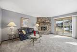 4127 Lexington Drive - Photo 1