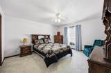 4127 Lexington Drive - Photo 10