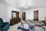 4127 Lexington Drive - Photo 11