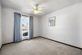 4127 Lexington Drive - Photo 12