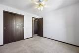 4127 Lexington Drive - Photo 13