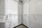 4127 Lexington Drive - Photo 14