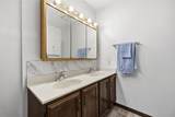 4127 Lexington Drive - Photo 15