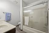 4127 Lexington Drive - Photo 16