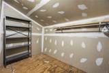 4127 Lexington Drive - Photo 18