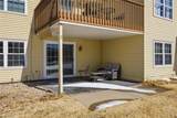 4127 Lexington Drive - Photo 19