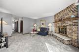 4127 Lexington Drive - Photo 2