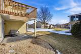 4127 Lexington Drive - Photo 20
