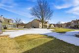 4127 Lexington Drive - Photo 21