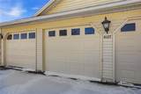 4127 Lexington Drive - Photo 22