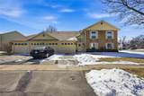 4127 Lexington Drive - Photo 24