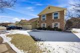 4127 Lexington Drive - Photo 25