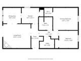 4127 Lexington Drive - Photo 26